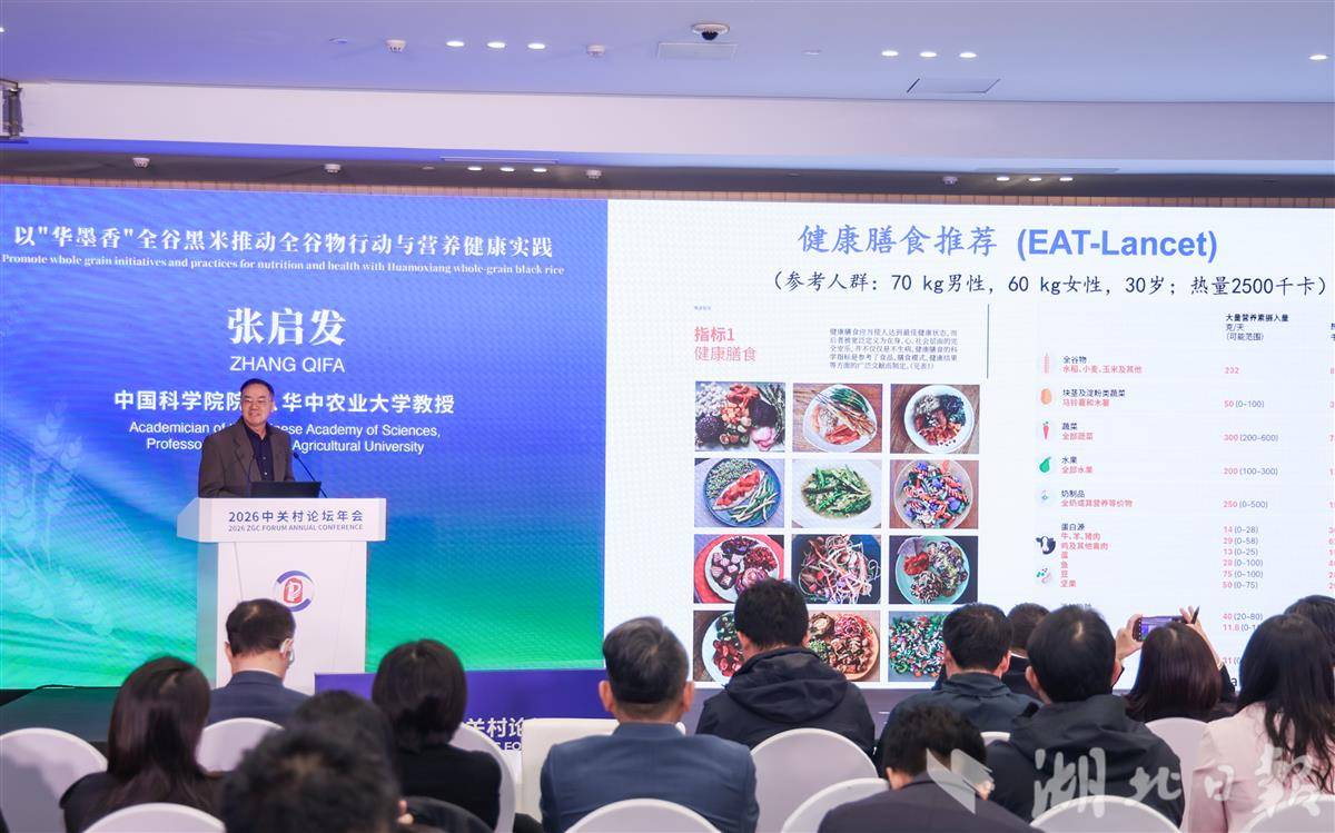 7668e1b318c562874233734c0b47cc4f.jpg 7668e1b318c562874233734c0b47cc4f.jpg