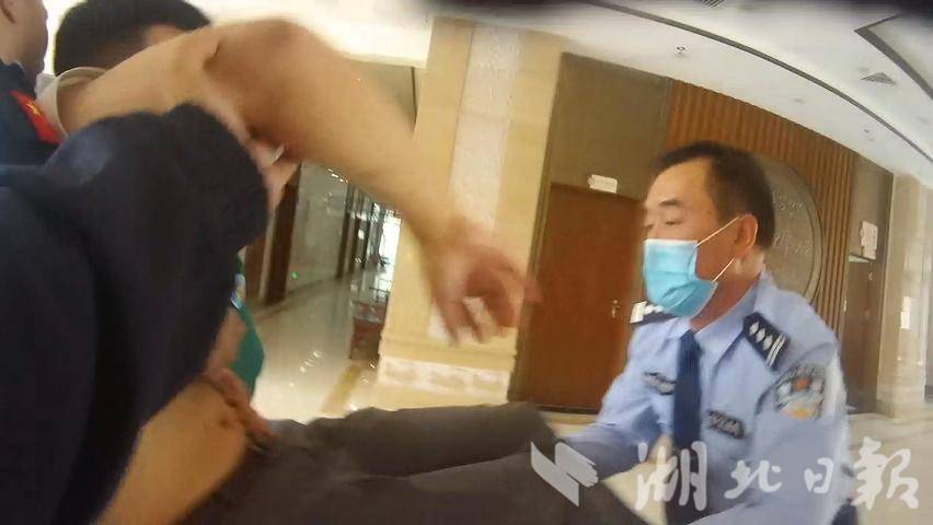 微信图片_2025-08-19_210509_426.jpg