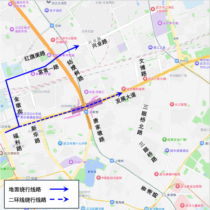 图片3.png 图片3.png