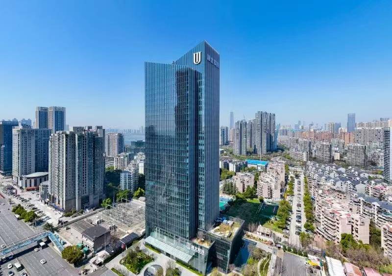 联投.jpg
