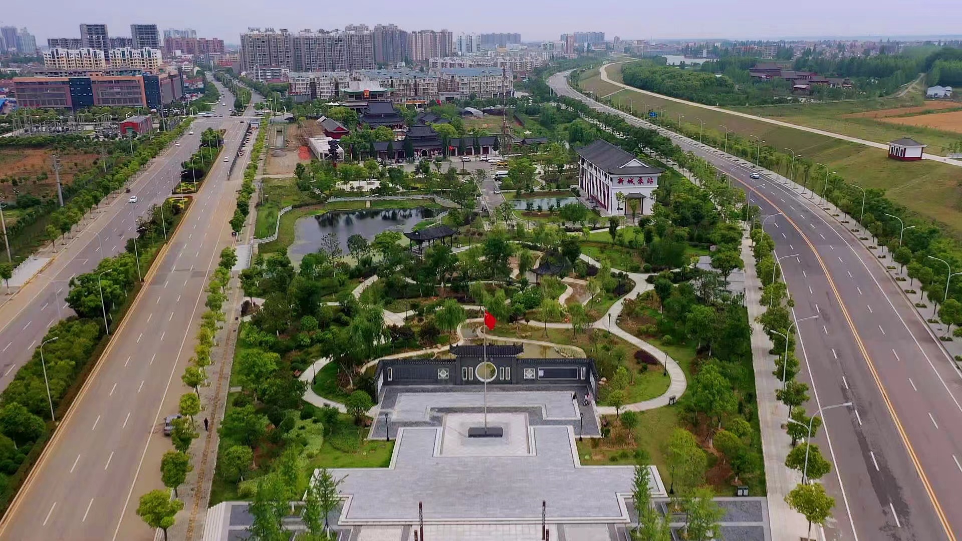 沙洋县高端网站建设_(沙洋县高端网站建设项目)