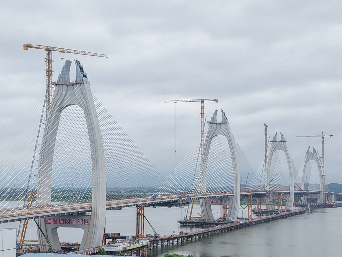 7.北江特大桥航拍-中铁大桥局供图.JPG 7.北江特大桥航拍-中铁大桥局供图.JPG