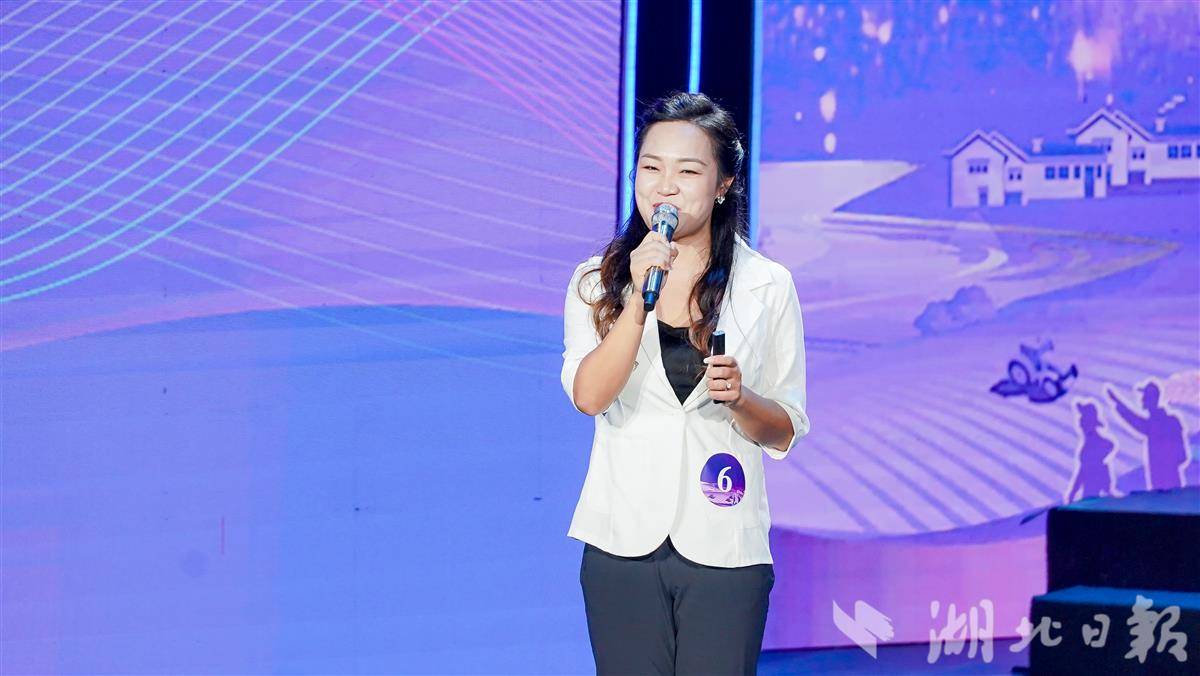 DSC00399-opq3909941737.jpg DSC00399-opq3909941737.jpg