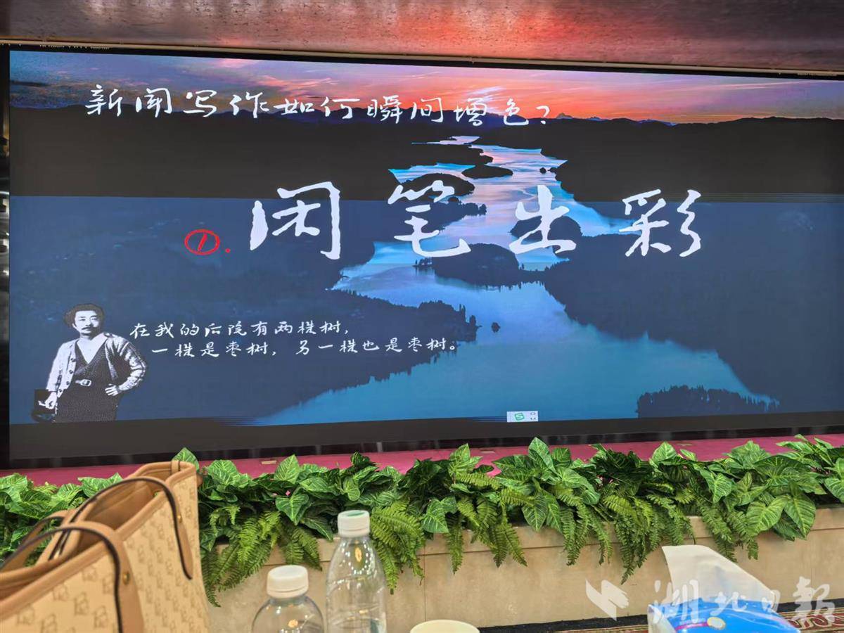 微信图片_20250627094304.jpg