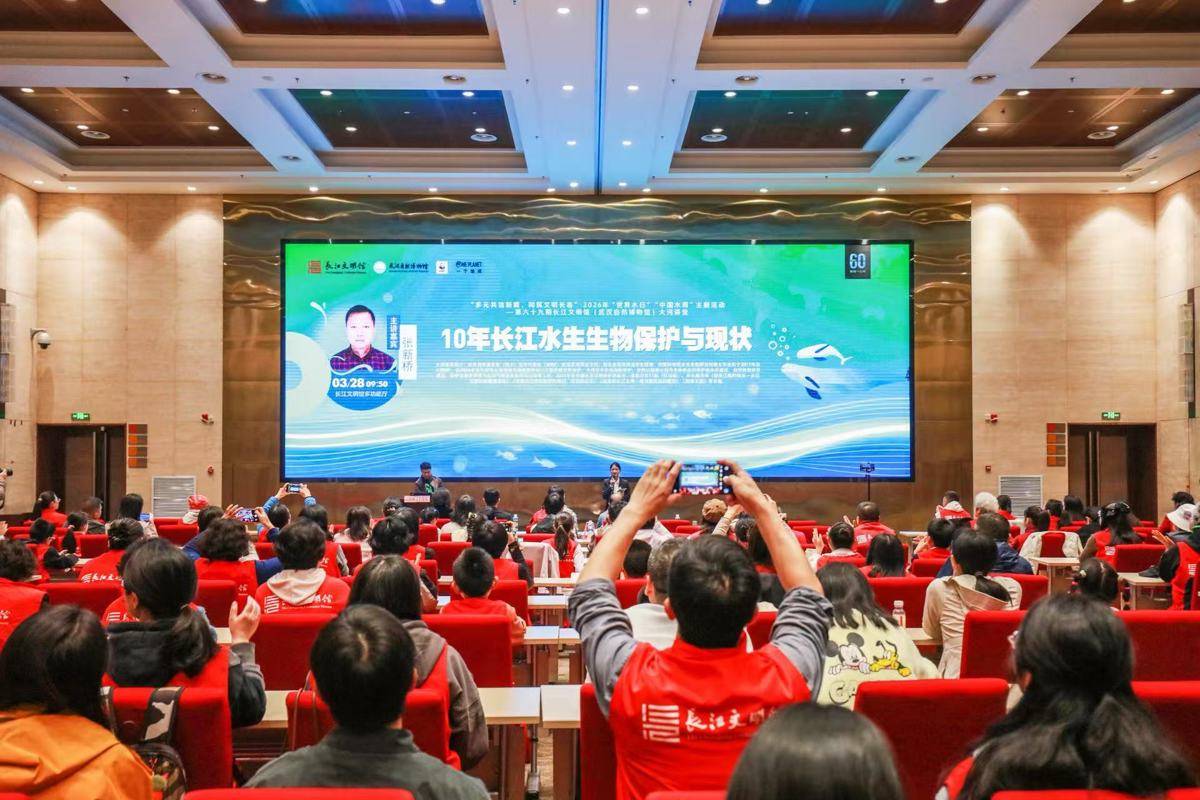 63087ee76d4b0021847fb8bb291b9722.jpg 63087ee76d4b0021847fb8bb291b9722.jpg