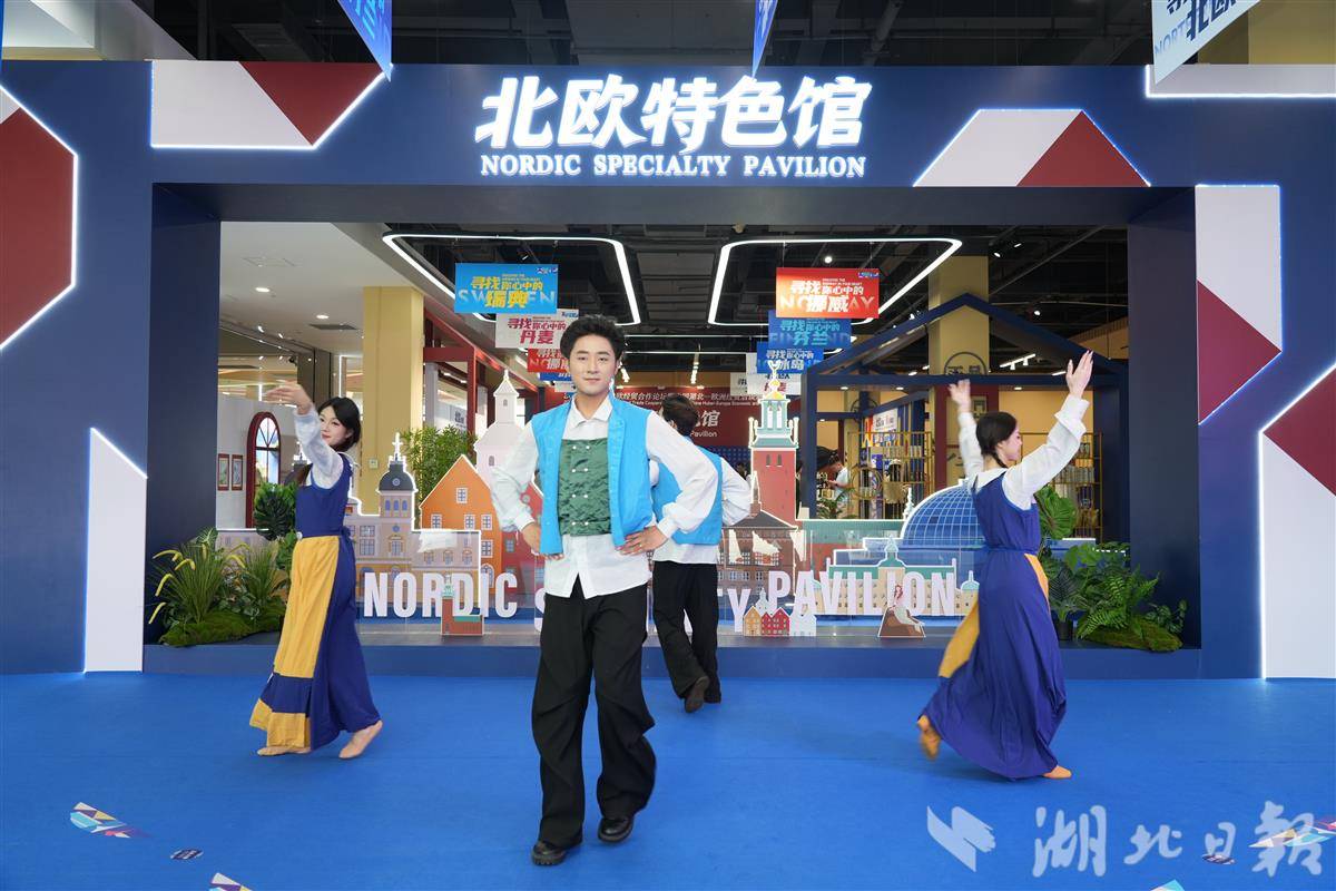 DSC03641-opq4030479105.jpg DSC03641-opq4030479105.jpg