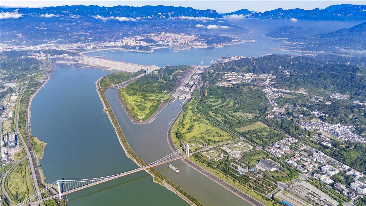 DJI_20250629080738_0068_D 拷贝.jpg