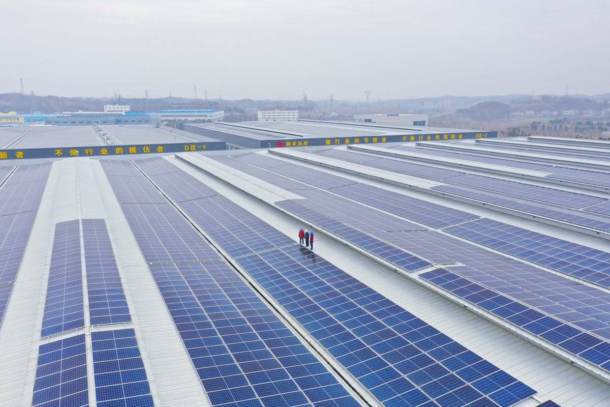 绿色工厂 电力赋能.JPG 绿色工厂 电力赋能.JPG