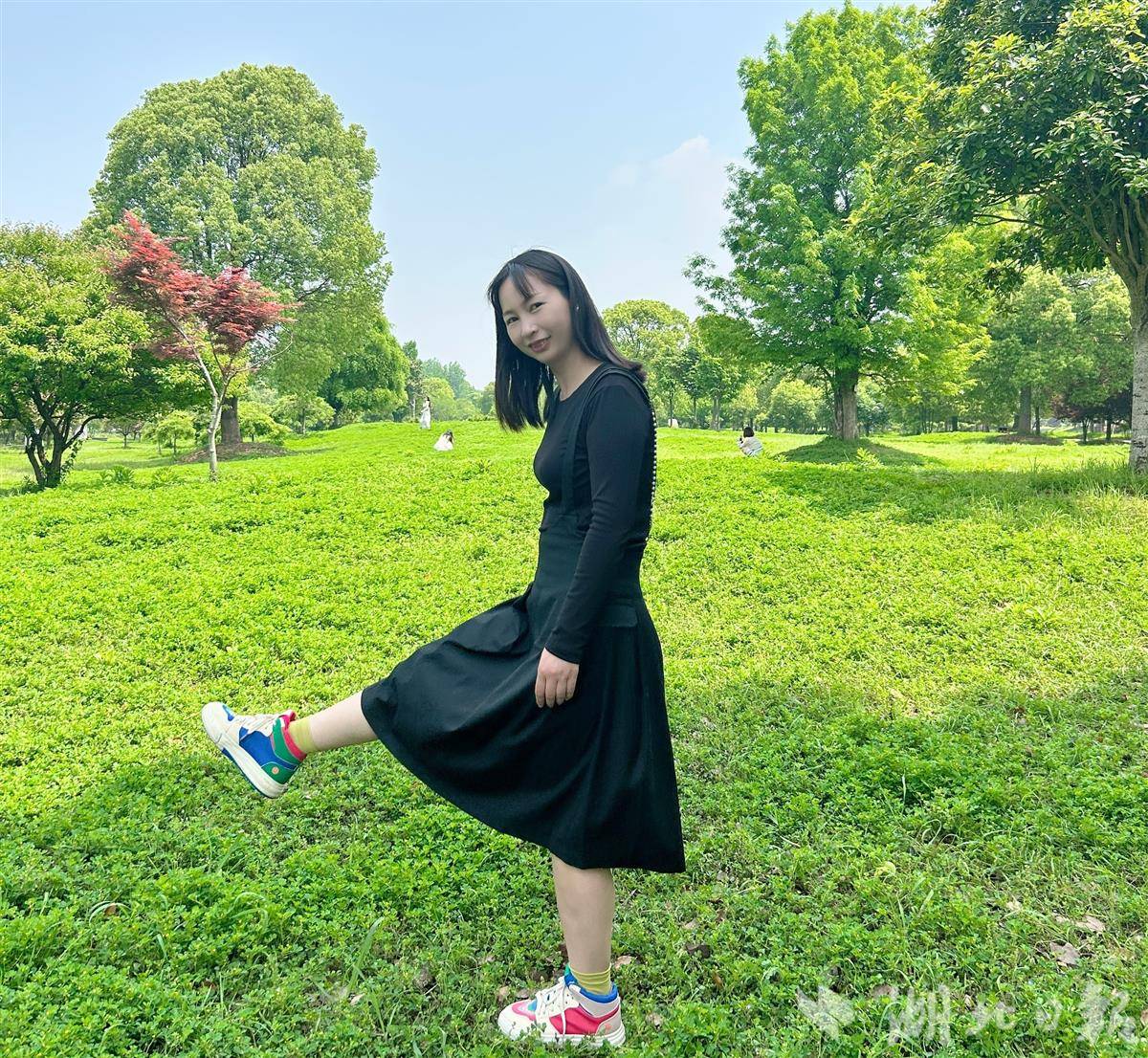 微信图片_20250713040821.jpg