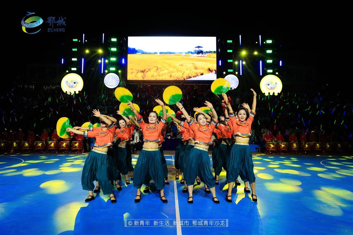 IMG_5448.JPG IMG_5448.JPG