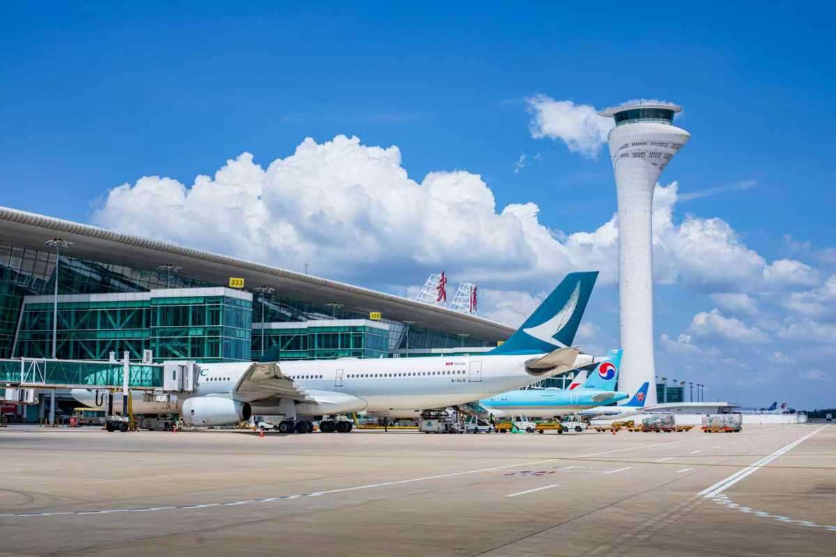 2ebde2ebdb3ca100f4ced49bacfcedc3.jpg 2ebde2ebdb3ca100f4ced49bacfcedc3.jpg