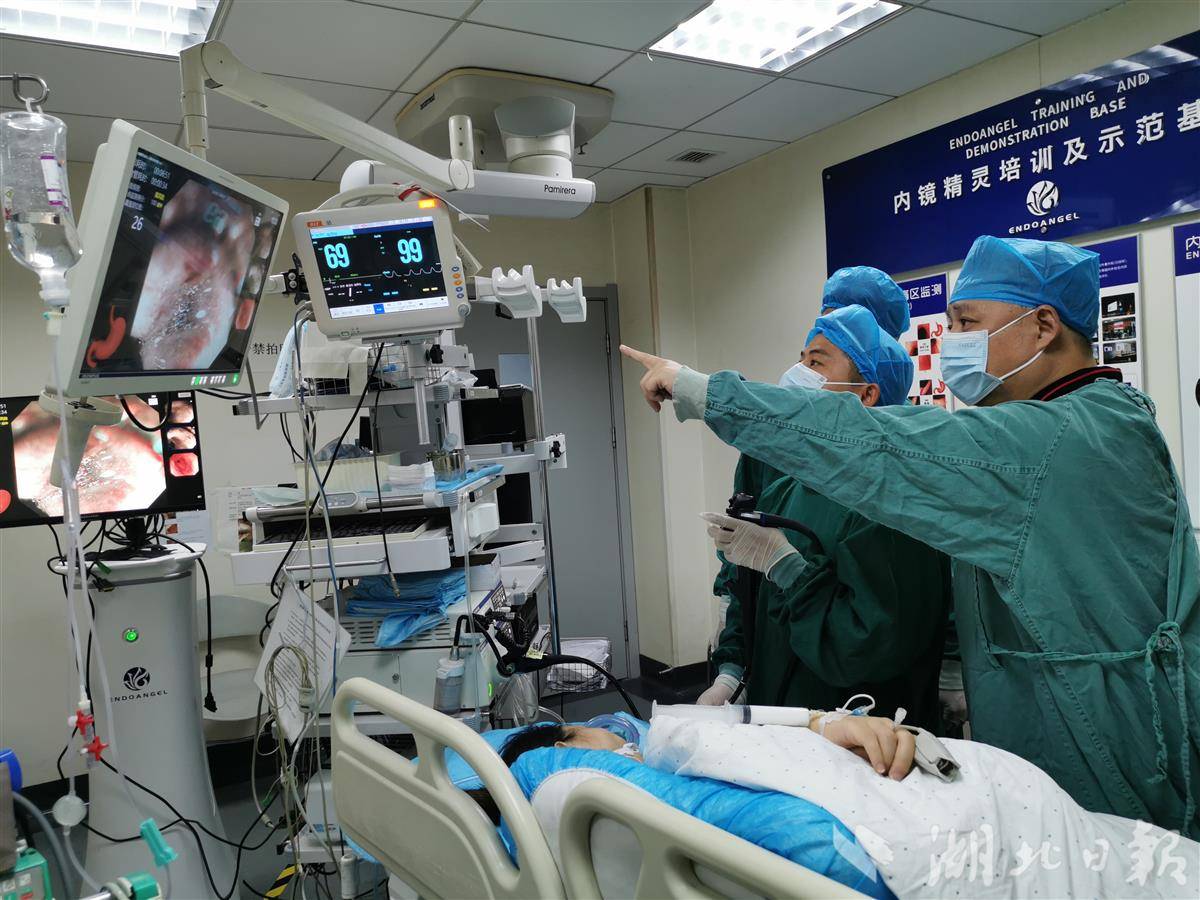 微信图片_20250826160448_291_180.jpg 微信图片_20250826160448_291_180.jpg