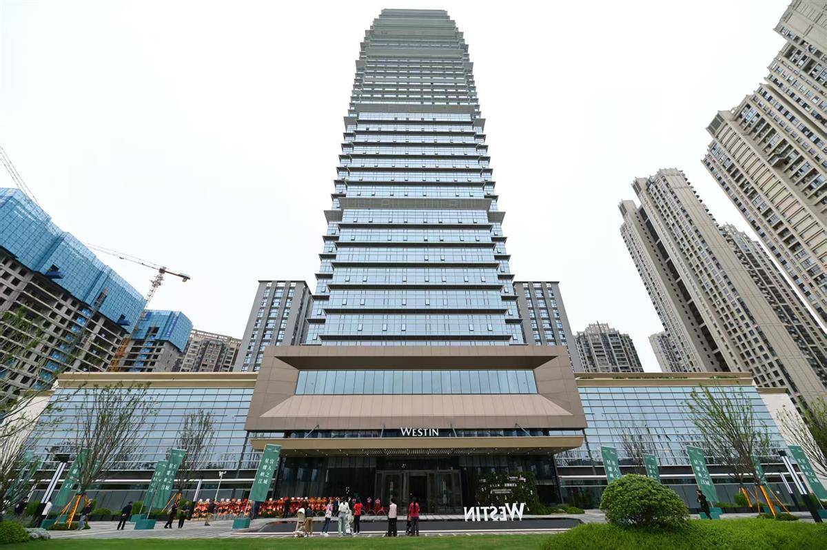 微信图片_20250928133204_31_80.jpg 微信图片_20250928133204_31_80.jpg