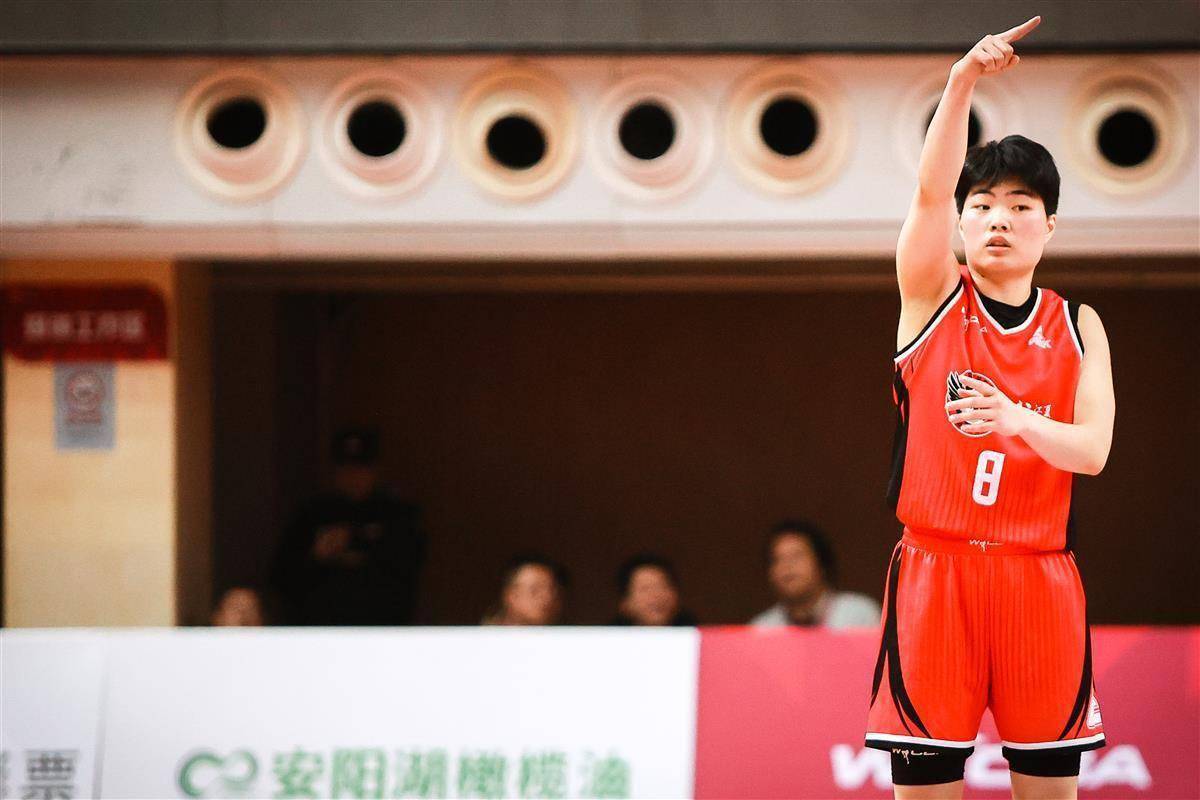 4a9a948f50da5851703d751066c7b5e8_acdaf601b76d438cb3e6b723d4e4cd34.jpg 4a9a948f50da5851703d751066c7b5e8_acdaf601b76d438cb3e6b723d4e4cd34.jpg