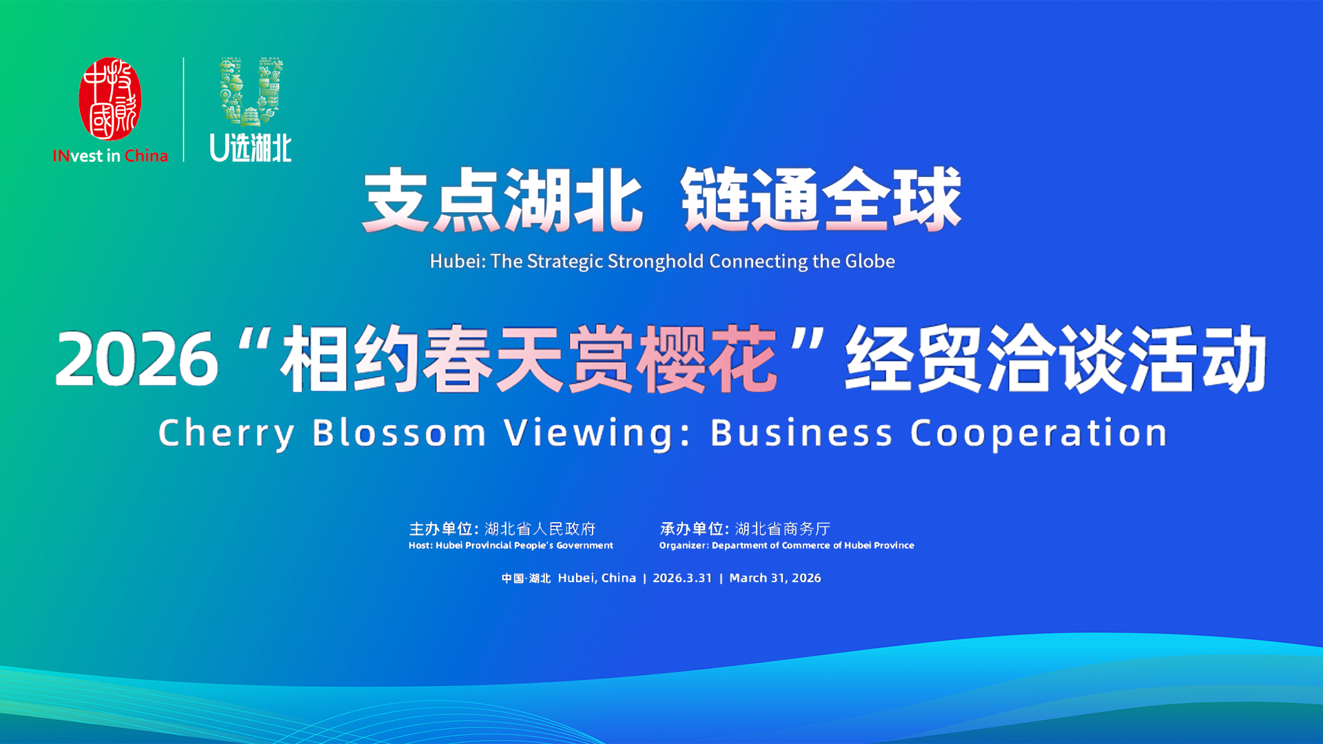 38e98a9d2d5bd7ff99a2e32ac32efe80.png 38e98a9d2d5bd7ff99a2e32ac32efe80.png