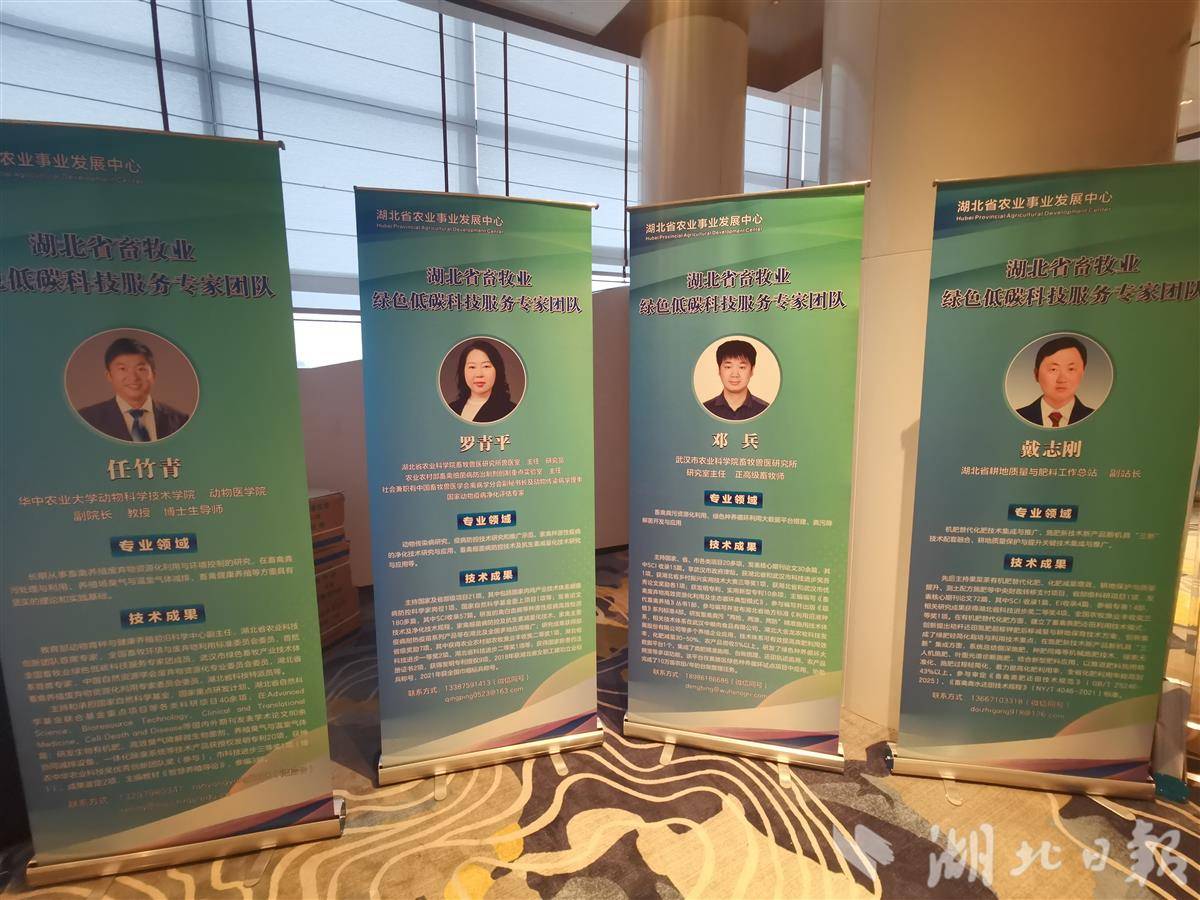 81d1a973bd3375389c00786731ccac7d.jpg 81d1a973bd3375389c00786731ccac7d.jpg