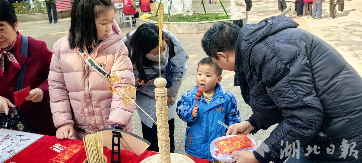 9fd6a082352708e089ba0735894a5de0.jpg 9fd6a082352708e089ba0735894a5de0.jpg