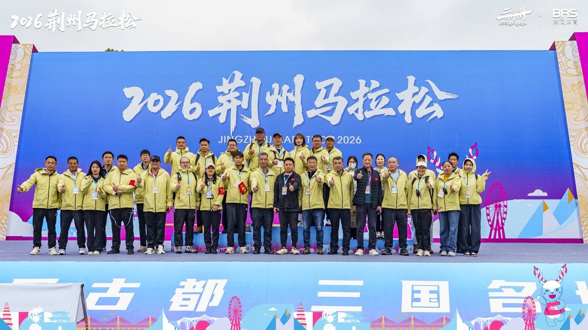 IMG_8538.JPG IMG_8538.JPG