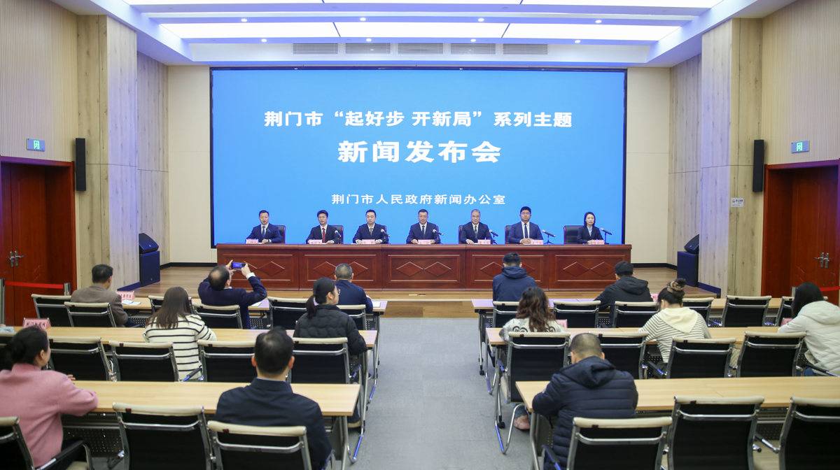 8915619bd3a8a8ef98cec9b115fe4e8c_.jpg 8915619bd3a8a8ef98cec9b115fe4e8c_.jpg