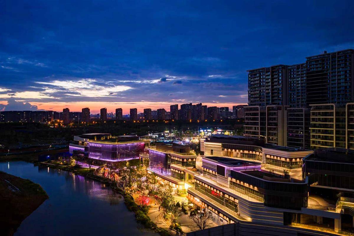花山河.jpg