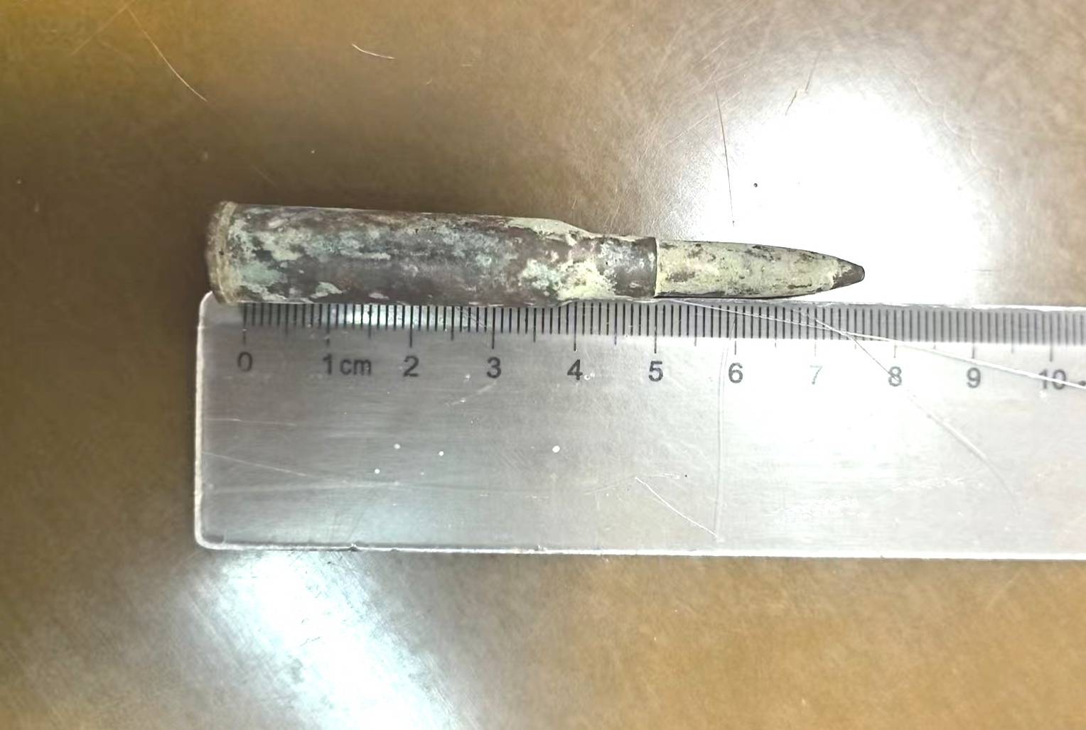 ec1466f36495ef16114d7db0952ef3e.jpg ec1466f36495ef16114d7db0952ef3e.jpg