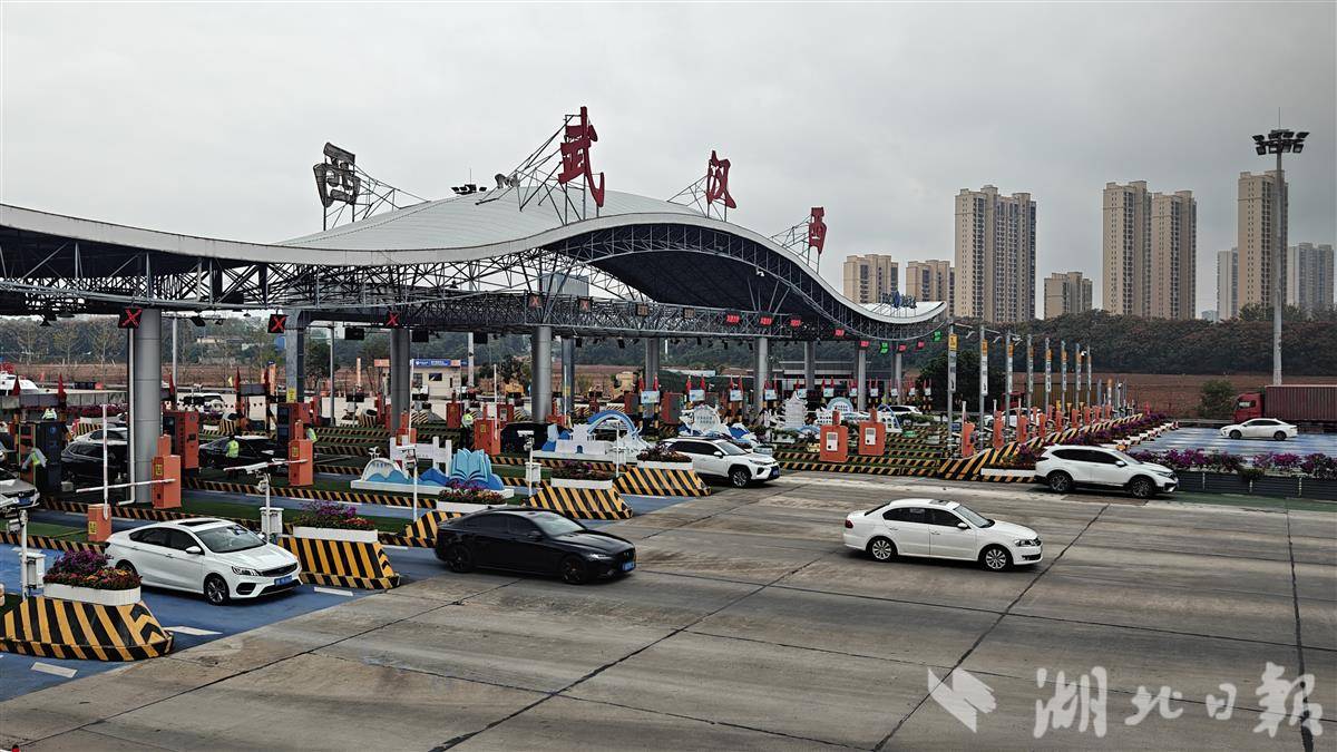 微信图片_20250930144557_12_397.jpg