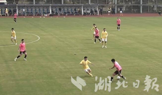 WechatIMG15.jpg WechatIMG15.jpg