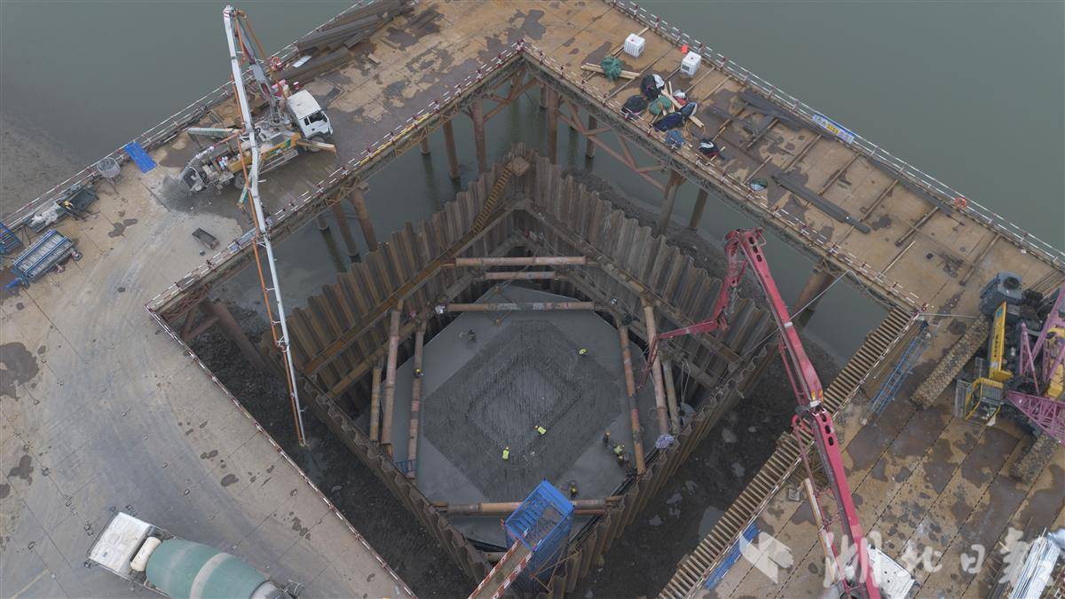 DJI_0689 拷贝.jpg DJI_0689 拷贝.jpg