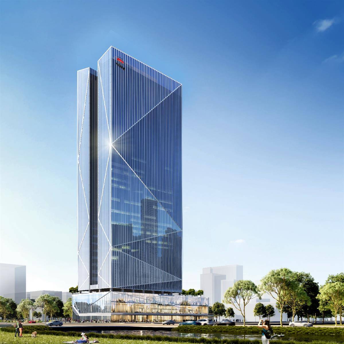 央企资产突破95万亿元对A股国企估值与投资价值影响分析