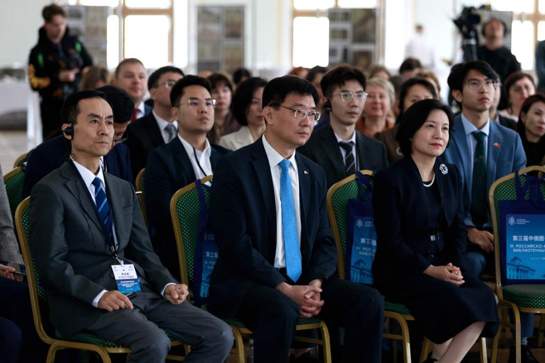 微信图片_2025-08-20_174659_336.png 微信图片_2025-08-20_174659_336.png