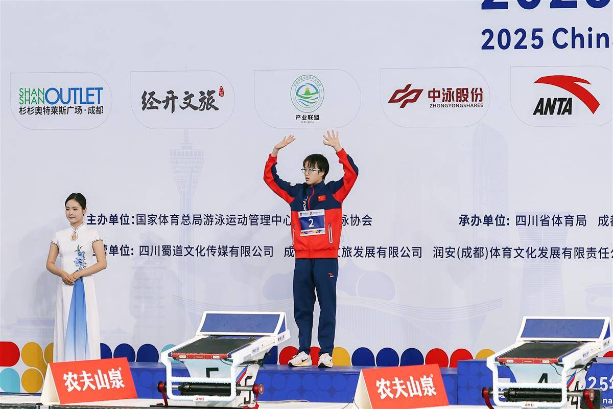 IMG_8692.JPG IMG_8692.JPG