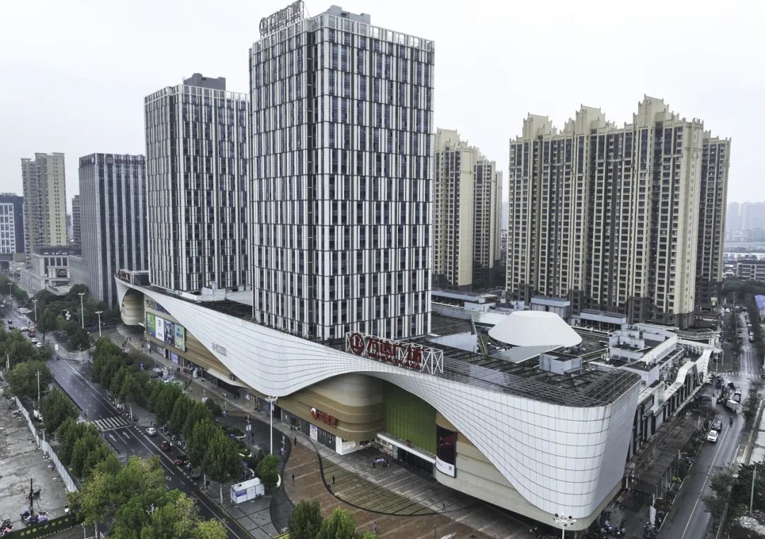 建功"支点建设" 做大做强"13615"