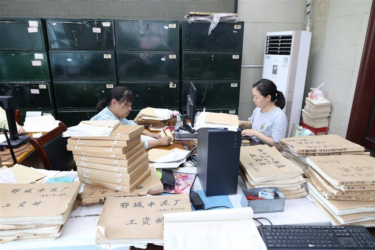 802A6607.JPG 802A6607.JPG