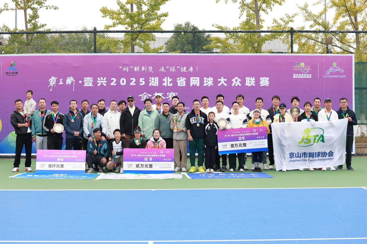 图片30.png 图片30.png