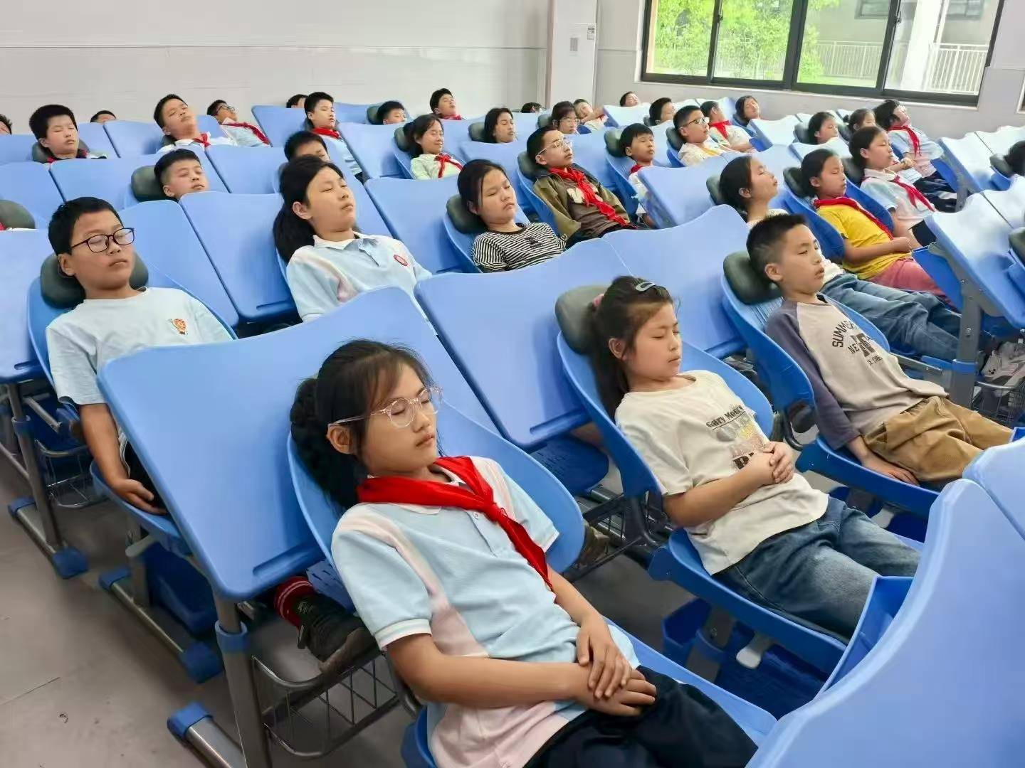 微信图片_20250902190035.jpg