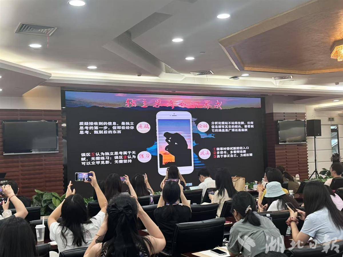 微信图片_20250627054512.jpg
