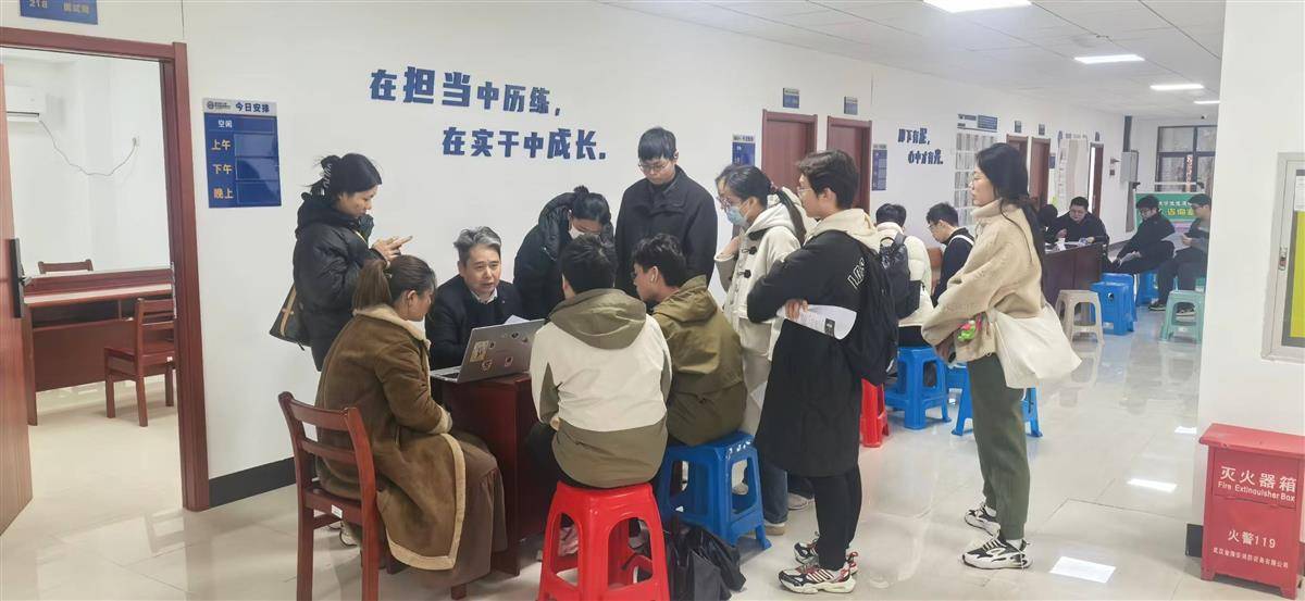 9a15784a4d446ddc3e64c75589afc800.jpg 9a15784a4d446ddc3e64c75589afc800.jpg