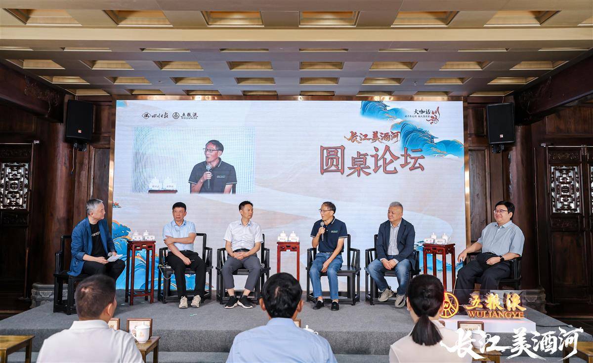 L87A8094.jpg L87A8094.jpg