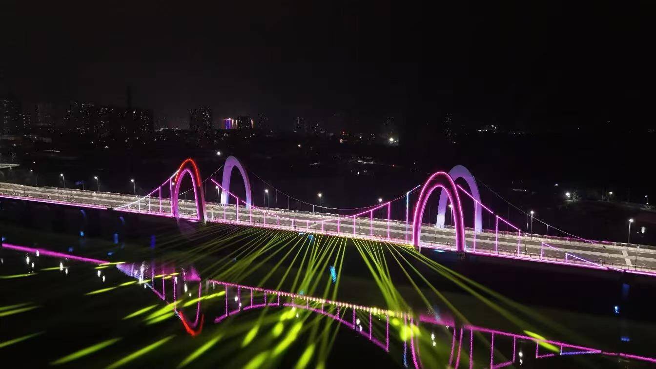 建成2.jpg 建成2.jpg