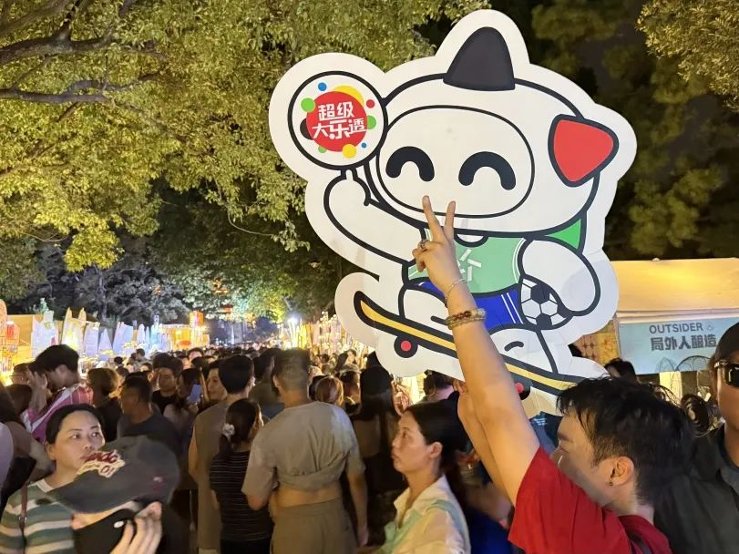 图片24.png 图片24.png