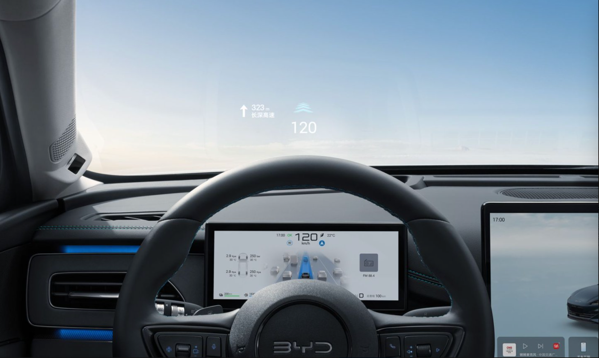 f85c42f0-e8ef-450d-bdcb-4cb5caeb831c.png f85c42f0-e8ef-450d-bdcb-4cb5caeb831c.png