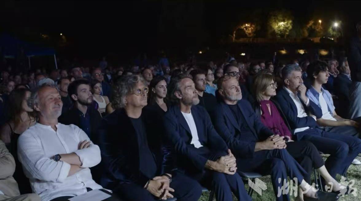 微信图片_20250729153305.png 微信图片_20250729153305.png