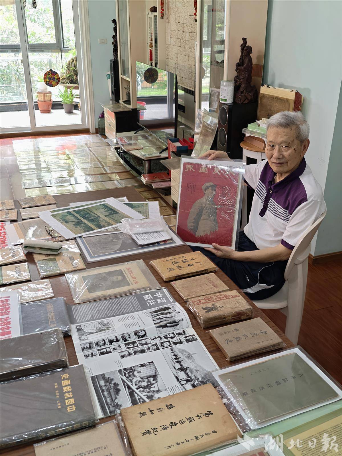 IMG_20250811_114011.jpg IMG_20250811_114011.jpg