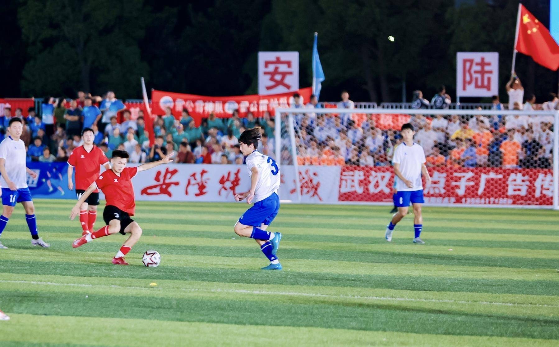 QQ图片20250809172131.jpg