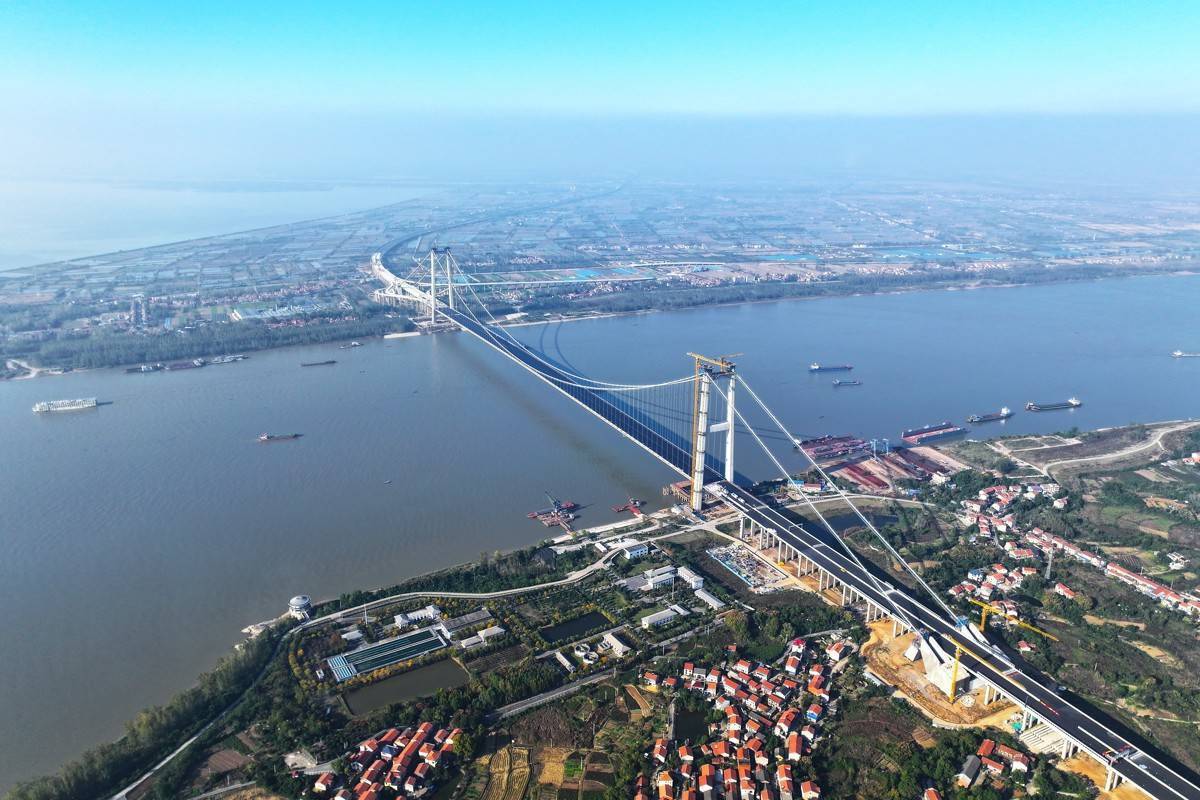 IMG_0138.JPG IMG_0138.JPG