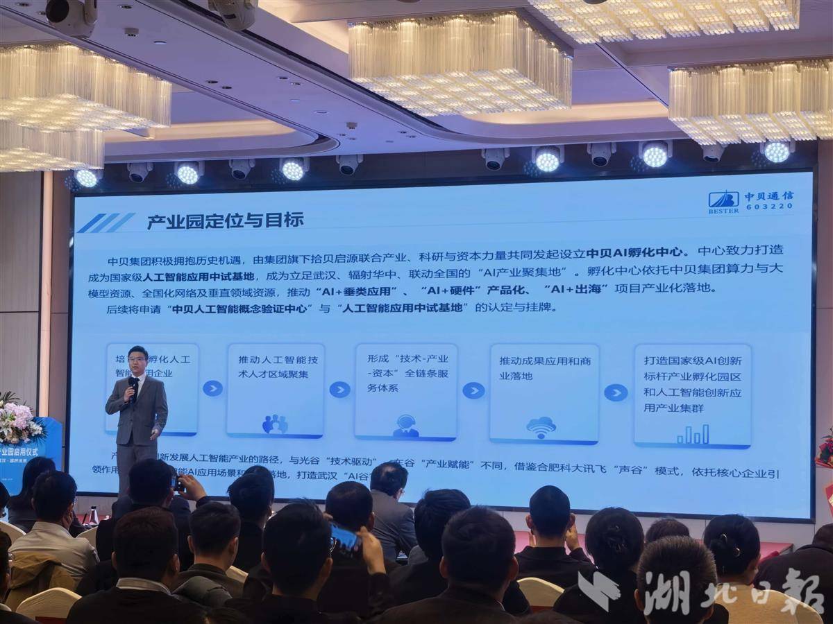 22cc6f197faa10bc15c011639ac5b944.jpg 22cc6f197faa10bc15c011639ac5b944.jpg