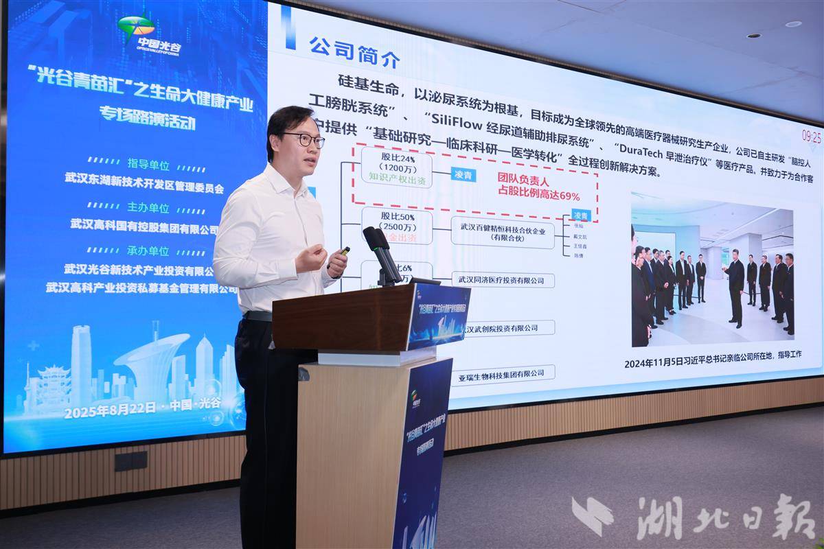 IMGM0328.JPG IMGM0328.JPG