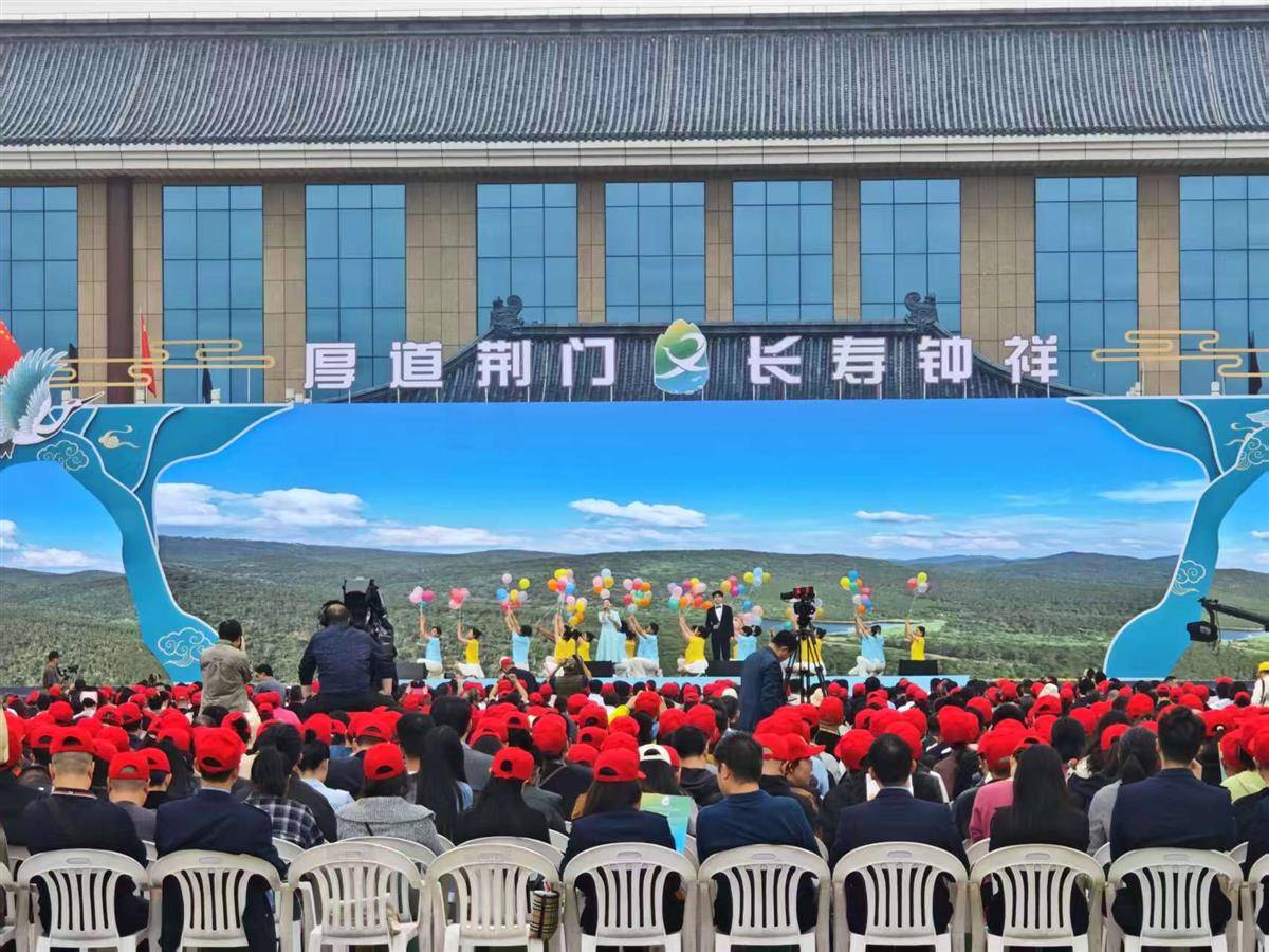 7f88d96e4f88aa0384e5067022233dc.jpg 7f88d96e4f88aa0384e5067022233dc.jpg