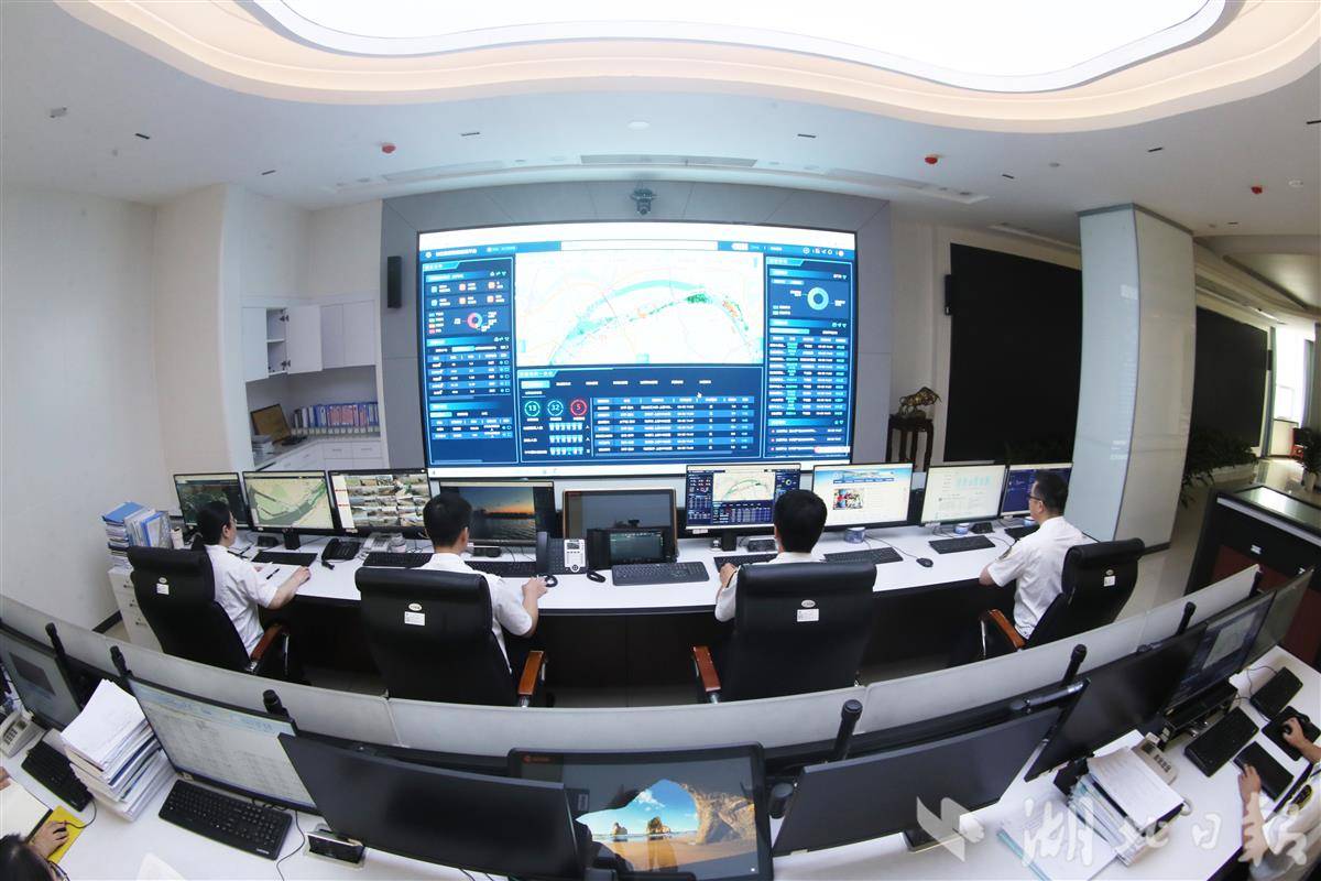 长江海事局打造长江航运智管平台.jpg
