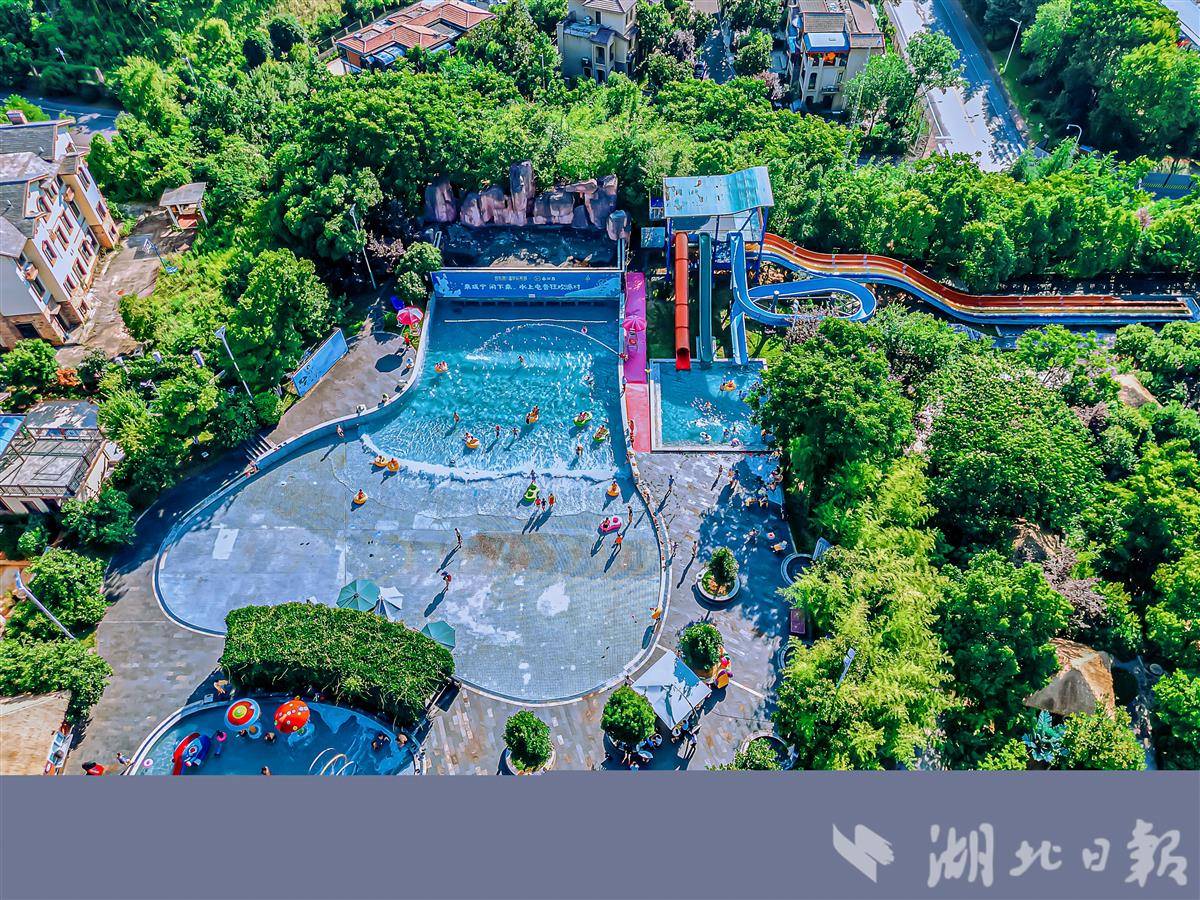 DJI_0132.jpg